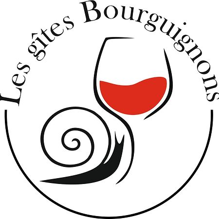 בית הארחה Toucy 	Le Citadin Bourguignon מראה חיצוני תמונה
