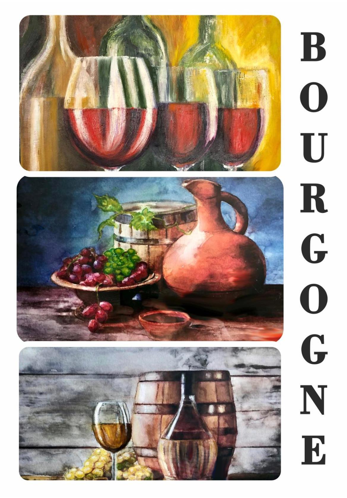 בית הארחה Toucy 	Le Citadin Bourguignon מראה חיצוני תמונה